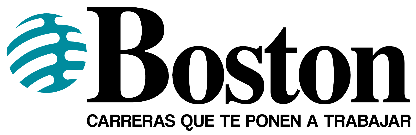 LOGO-BOSTON