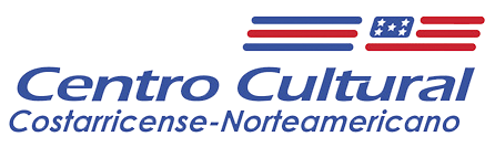 LOGO CENTRO CULTURAL