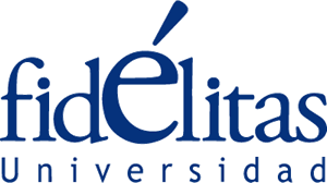 LOGO FIDELITAS