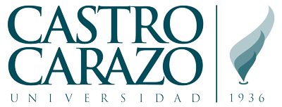 LOGO U CASTRO CARAZO