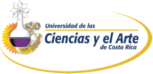 LOGO U CIENCIAS Y EL ARTE