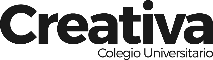 LOGO U Creativa