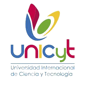 LOGO UNIVERSIDAD CIENCIA Y TECNOLOGIA