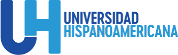 LOGO UNIVERSIDAD HISPANOAMERICANA