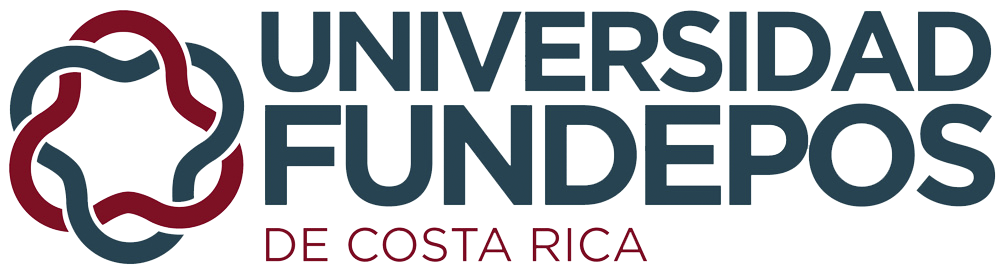 lOGO U FUNDEPOS